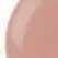 Low Profile (14,7 ml)